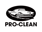 Pro-Clean Detail